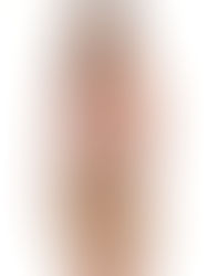 Amigurumi Cropped Top