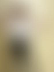 Clea Batwing Sleeve Top