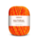 9165# - Yellow Hibiscus