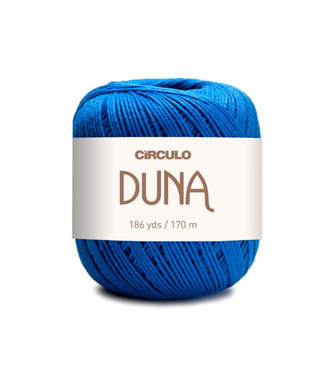 2829 - Ball Blue