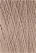 7550 - Almond