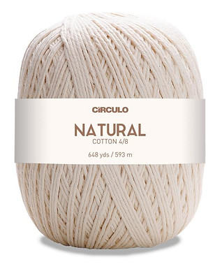 Algodón Natural 8.jpg