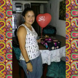 14721592_1126842354060908_8293226454547918384_n