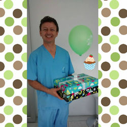 14718704_1126815984063545_4913048775879156431_n