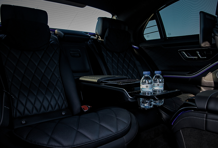 Untitled design (5).png