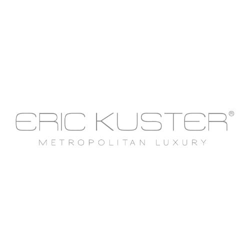 Silver Lane Chauffeur - Transfer Services Portugal - partner 12