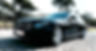 mercedes e algarve