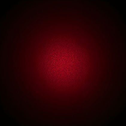 Lucid_Realism_imagine_prompt_ultraclean_dark_red_glowing_backg_1 (2).jpg