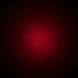 Lucid_Realism_imagine_prompt_ultraclean_dark_red_glowing_backg_1 (2).jpg