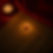 Lucid_Realism_a_glowing_single_rudraksha_bead_placed_on_an_anc_2.jpg