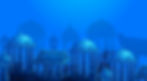 web bg2-01.jpg