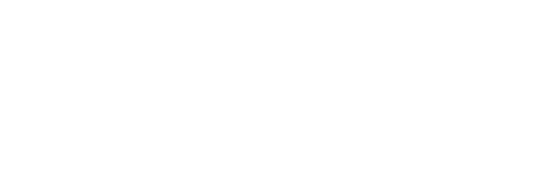 녹트 브랜딩10-33.png