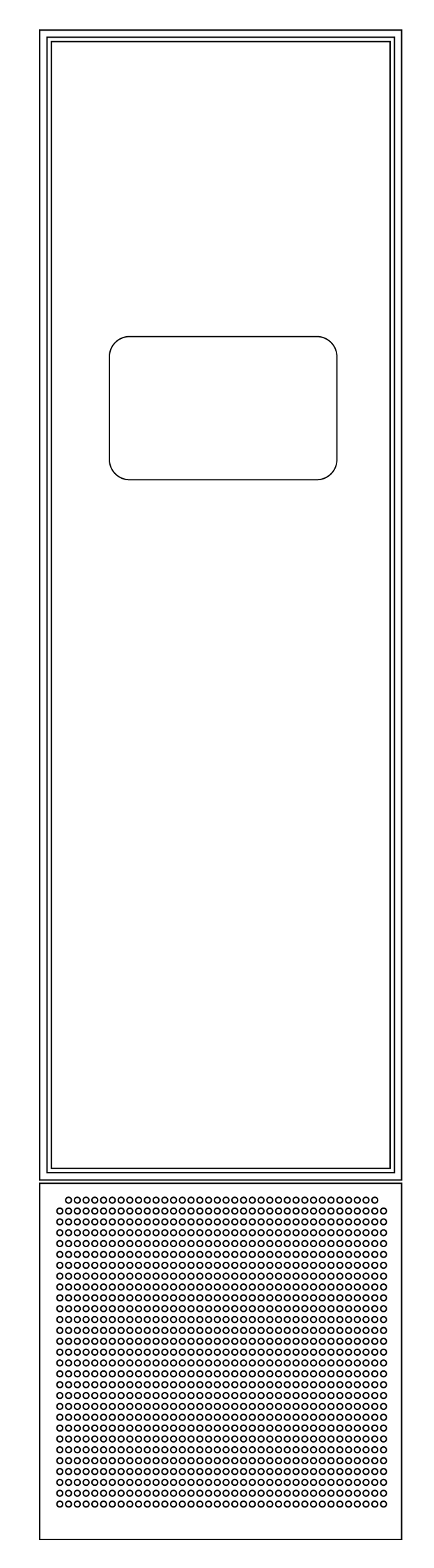 inforest 홈페이지2-09.png