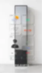 홈페이지 메인 모바일-06.webp