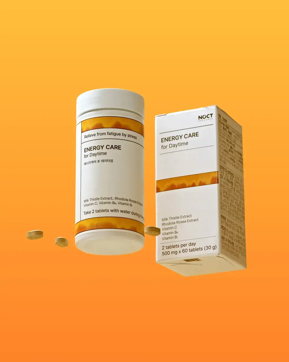 noct231 (1)_결과.webp