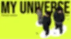 썸네일.webp