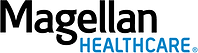Megellan Healthcare Logo.png