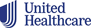 United Healthcare Logo.png