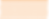 fundos_3.png