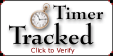 timertrac75_medium.gif