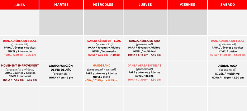 Copia de 02 de Cuarto Rojo Calendar (LEO) (8).png