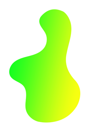 BG - Shape 01 (color).png