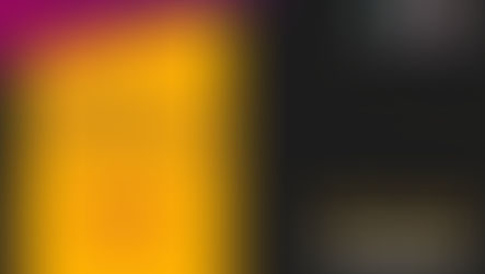 FCPyS: Semana de la Salud y el Deporte