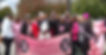 DSC_1741.JPG