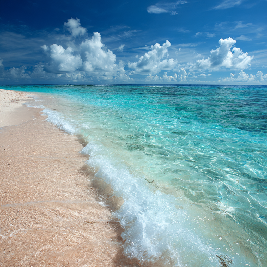 seyarla_Pristine_shallow_waters_lap_against_the_white_coral_san_ca7077f4-eed5-4d90-87f5-84
