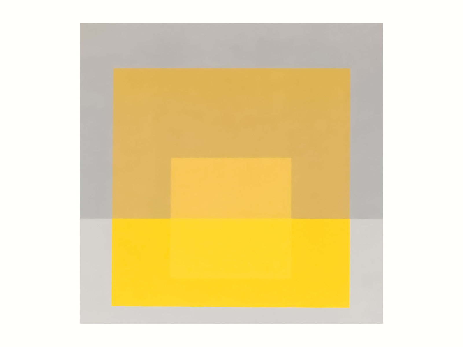 Albers, Josef - Formulation : Articulation Portfolio II Folder 5