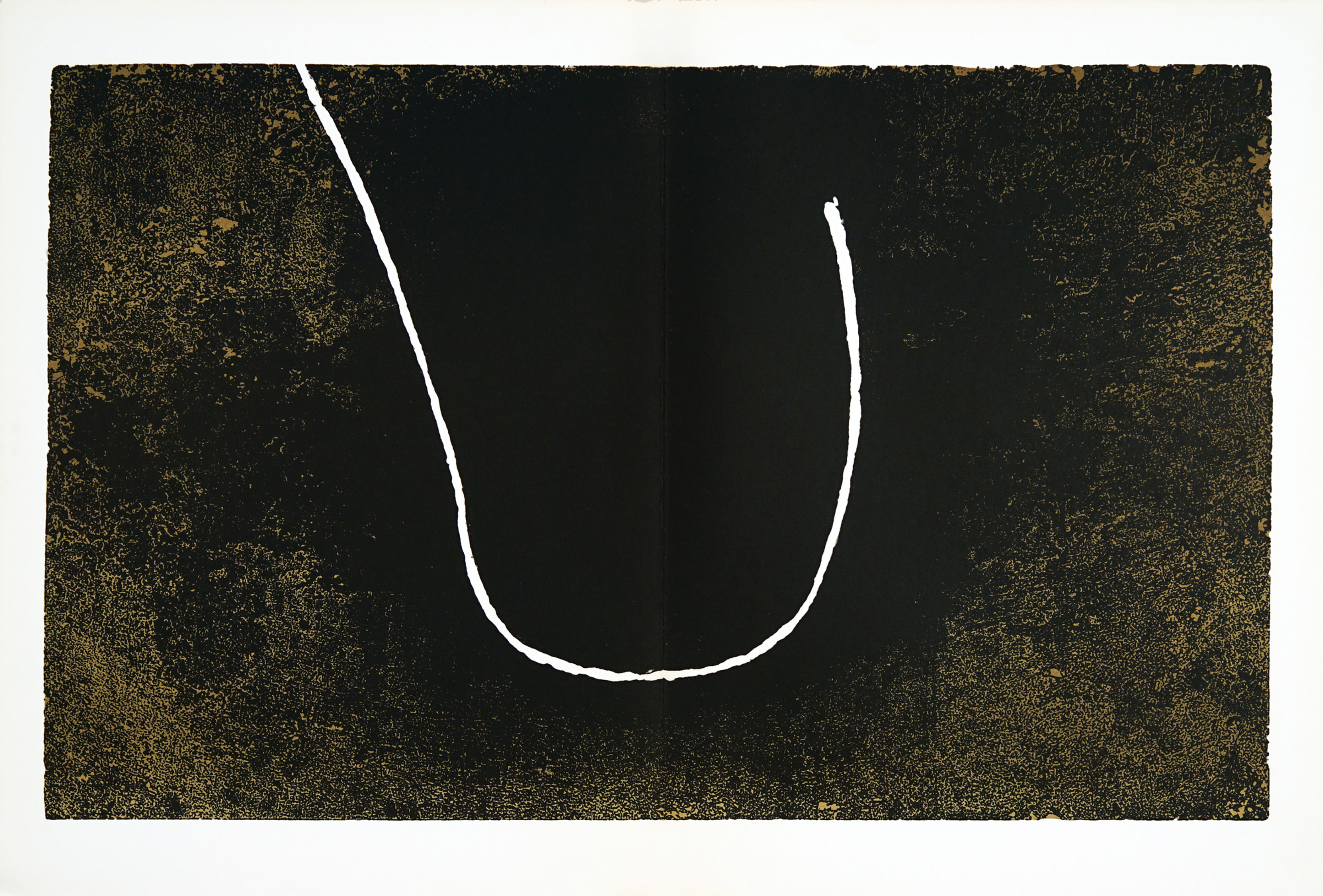 Fielder, François - Untitled III