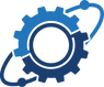 3 EngSoc Logo, No Text, Transparent.png