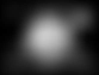 2016-17 Club Season Tryouts