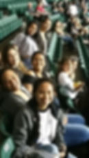 17U girls-02