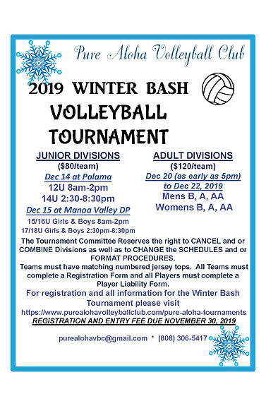 Winer Bash 2019-flyer.jpg