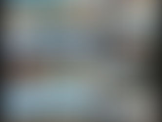 Pure Aloha Juniors 1st Social