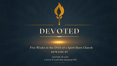 Devoted june 26.png