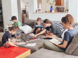 89D97360-8519-4834-8C20-E06876F8C2C7