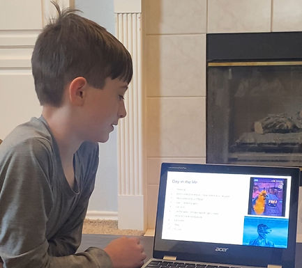 View recent photos.jpeg