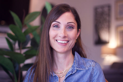 Laura Malone, Homeschool Educational Consultant, Liberty Grove Learning