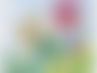 New Issue: 100 Years of Fragonard Perfumery (France)