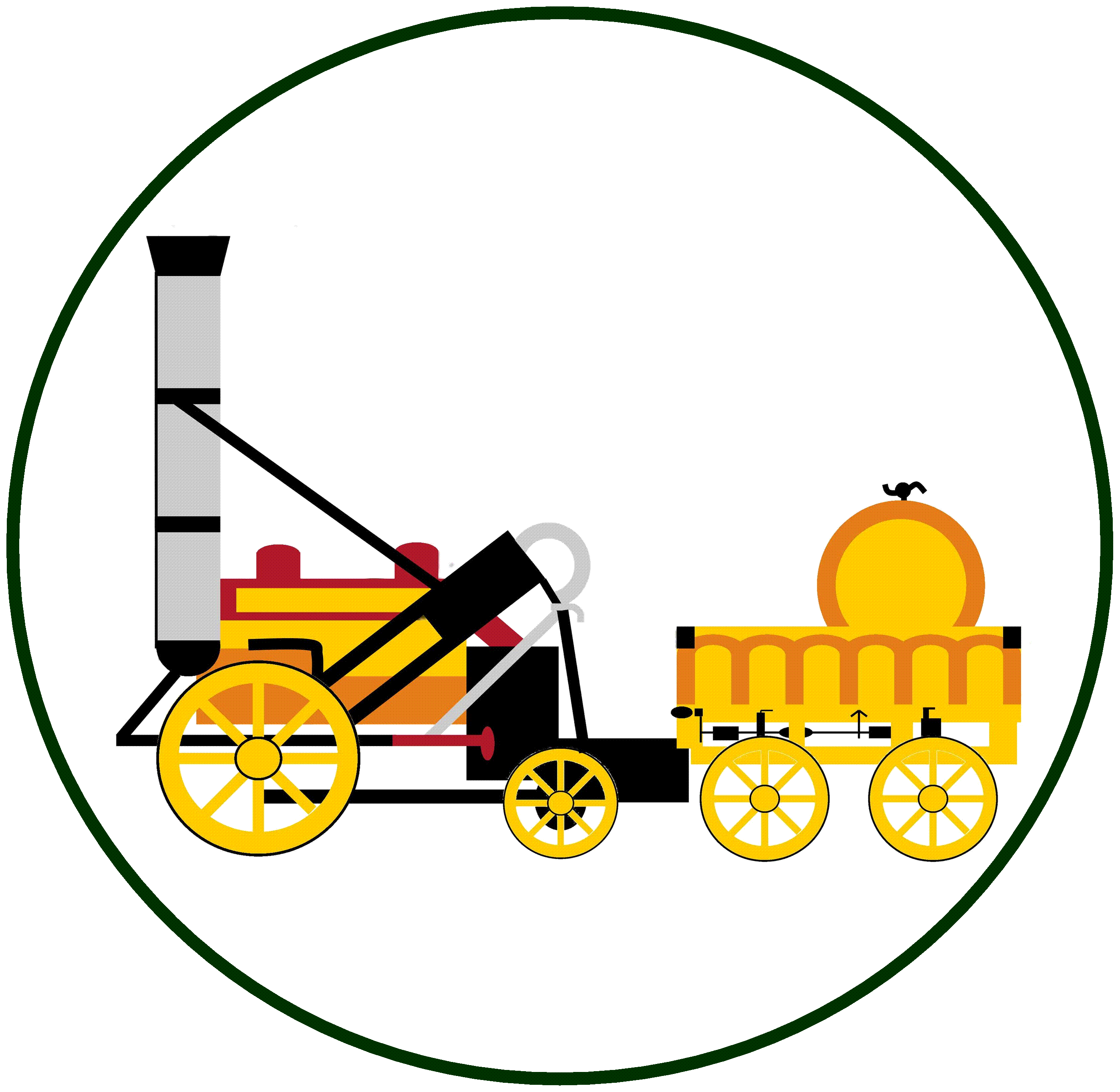 circle logo.gif