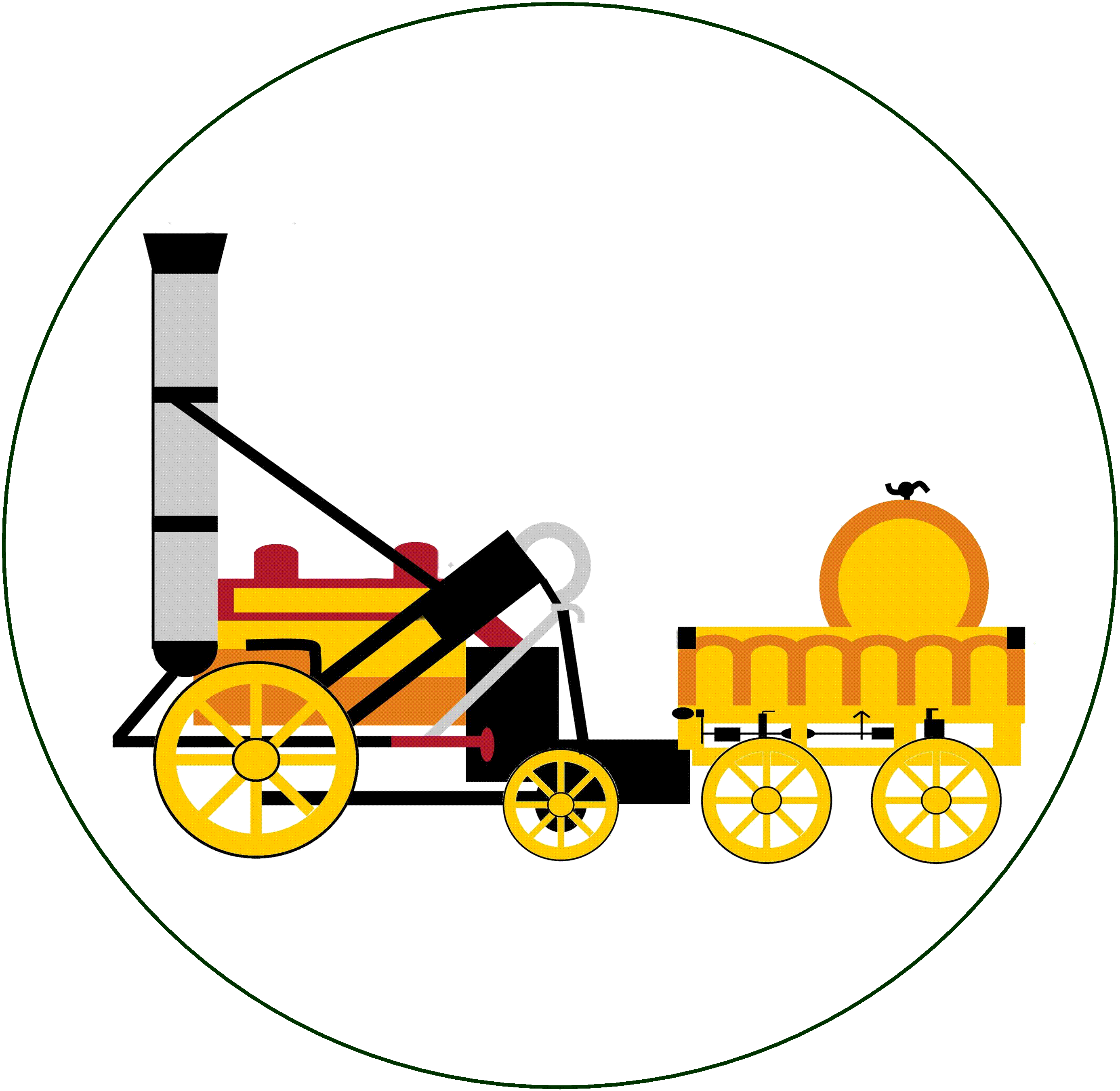 circle logo.gif