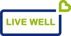 live well.png