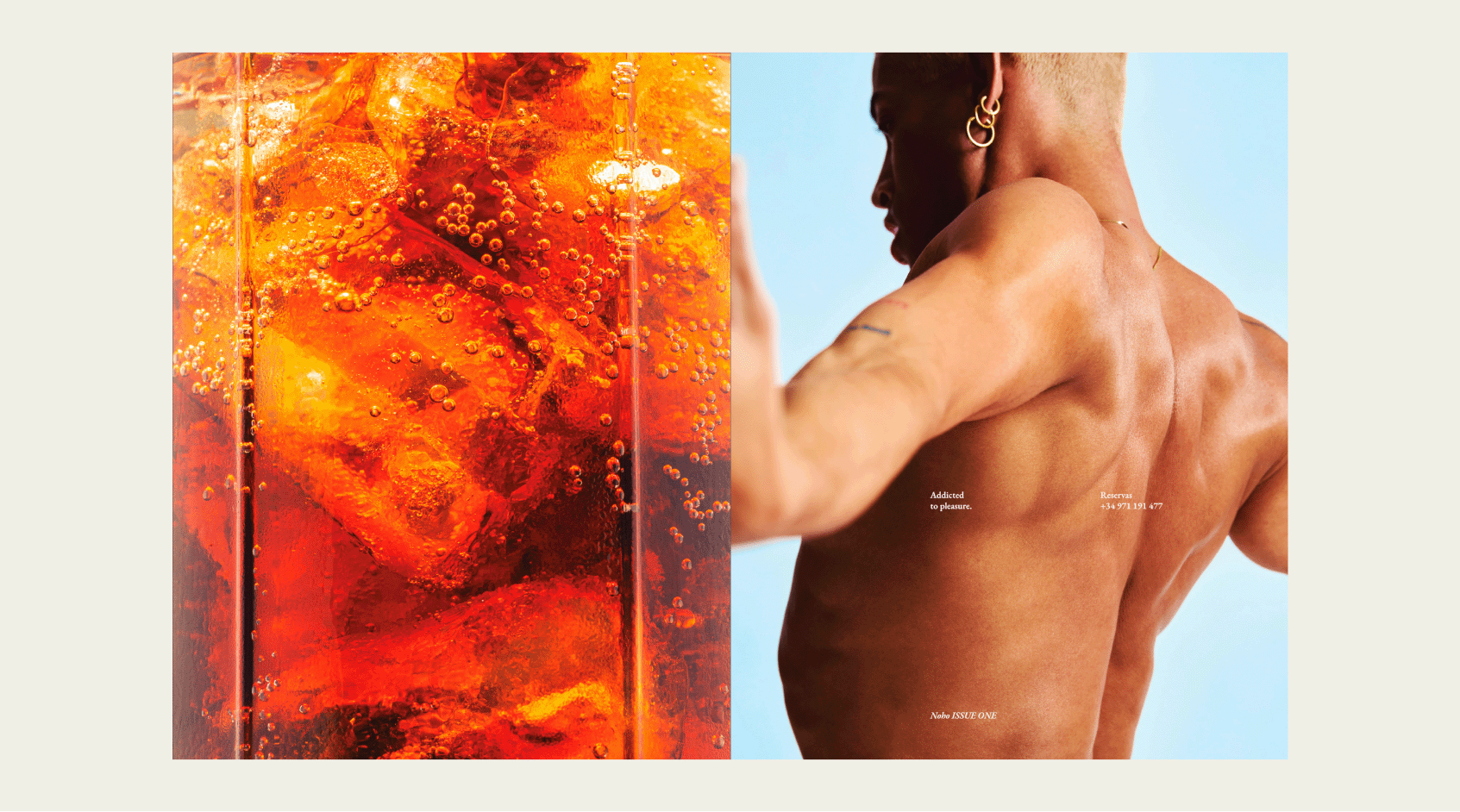 Reevista-periodico-folleto web Hellend.gif