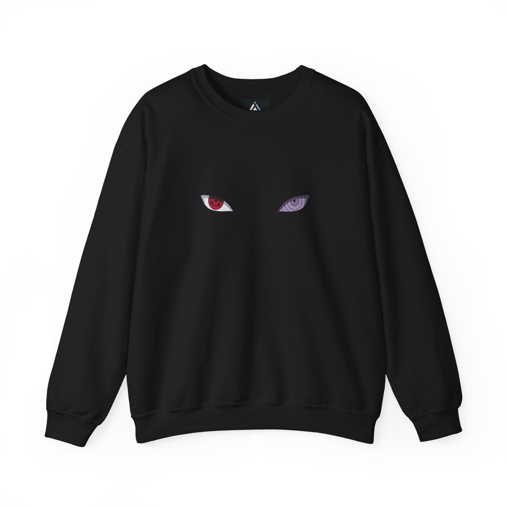 Sweatshirt - Unisex Heavy Blend