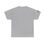 Miniature : Unisex Heavy Cotton T-Shirt