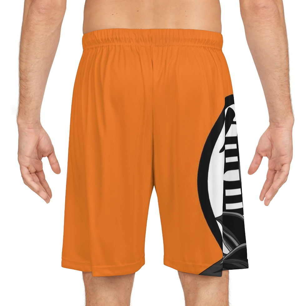 Miniature : Dragon Sport Shorts