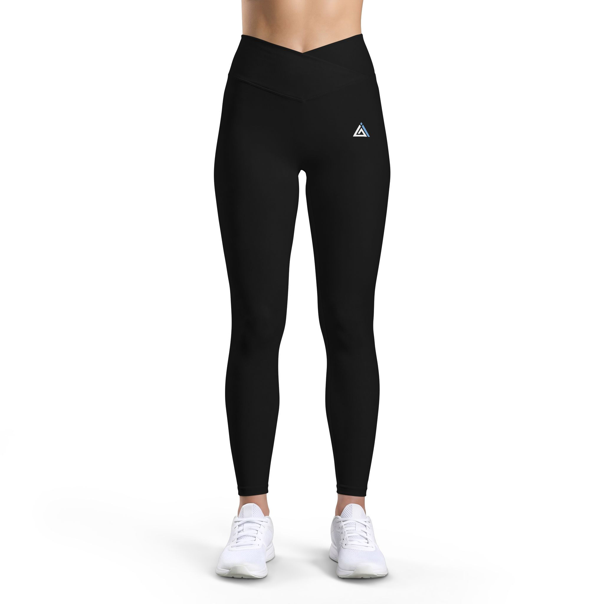 Women’s Leggings Premium
