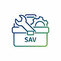 SAV